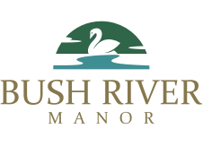 Bush River Manor